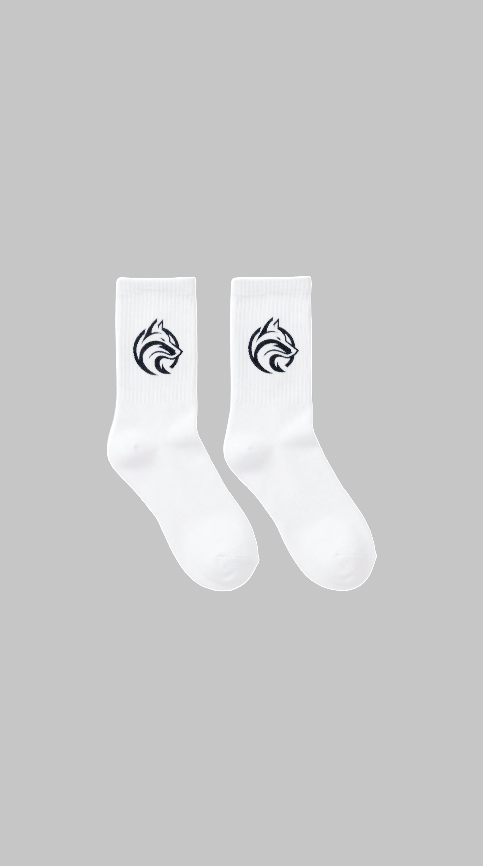 FW Impact Socks