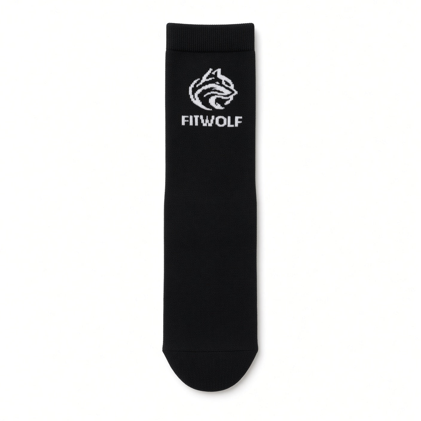 Impact Socks 2.0