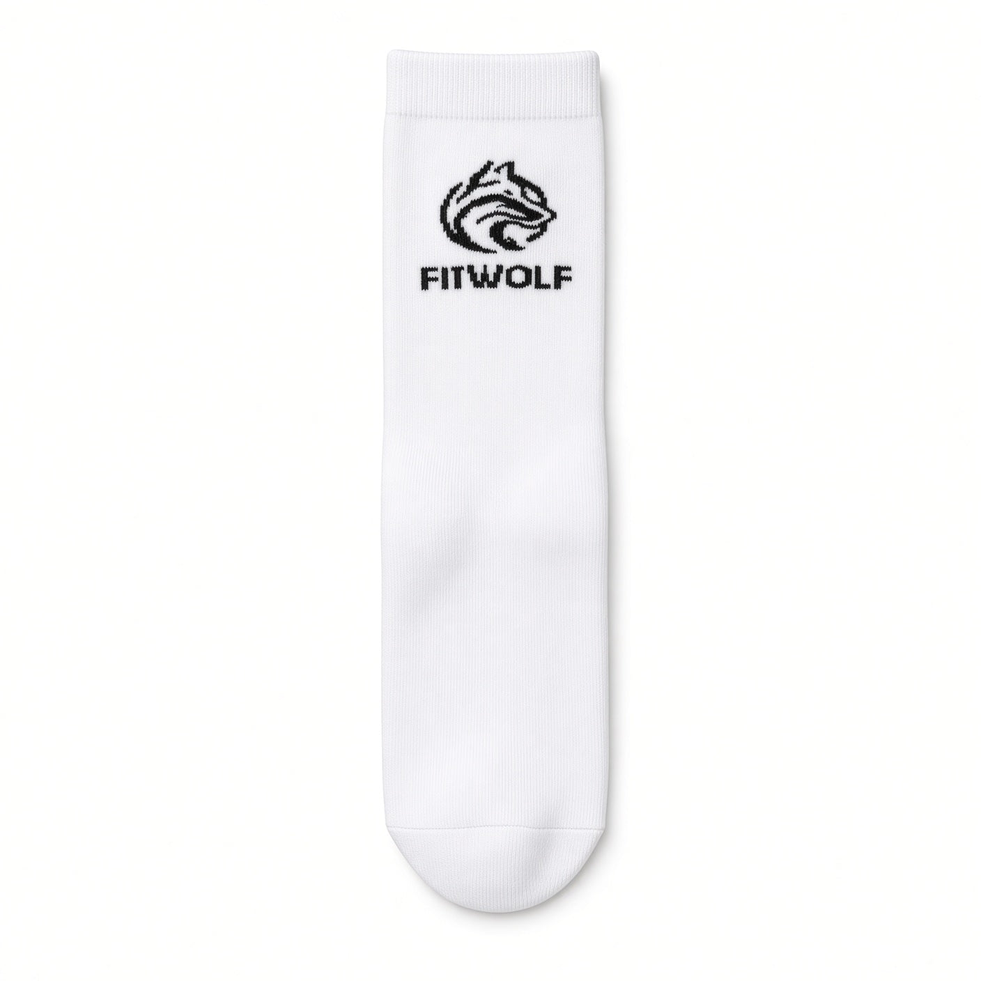 Impact Socks 2.0